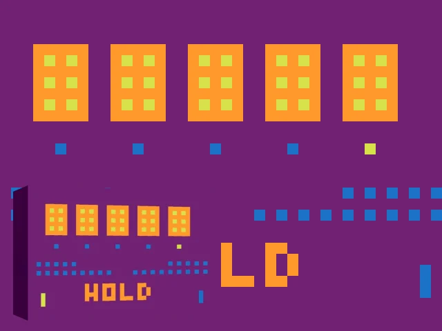 Dicey — mixrbv2 (WOR)