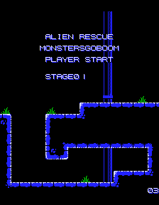 Alien Rescue — sstitle (WOR)