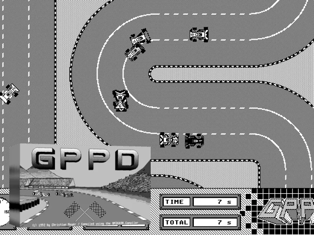 GPPD — mixrbv2 (WOR)