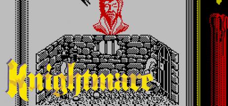 Knightmare — steamgrid