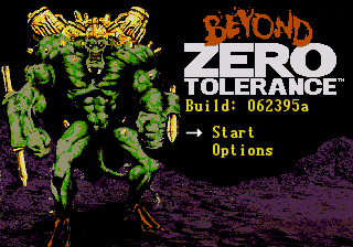 Beyond Zero Tolerance — sstitle (WOR)