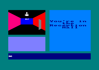 Gems Of Stradus — ss (EU)