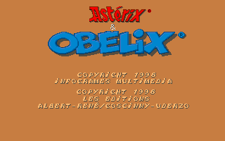 Astérix & Obélix — sstitle (EU)