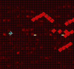 Tako Game 2 — ss (WOR)