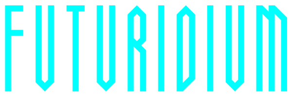 Futuridium Extended Play Deluxe — wheel (WOR)