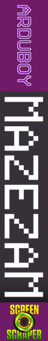 MazezaM — box-2D-side (SS)