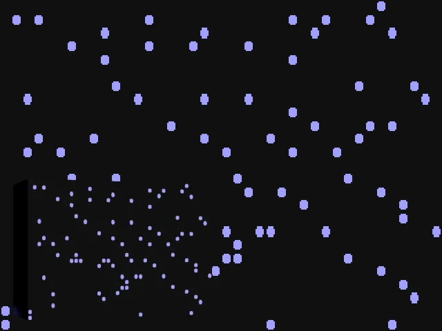 React — mixrbv2 (WOR)