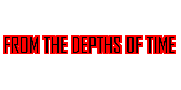 From the Depths of Time — wheel-hd (SS)