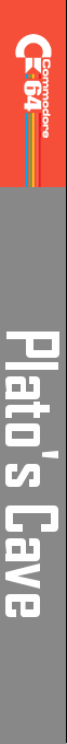 Plato's Cave — box-2D-side (CUS)
