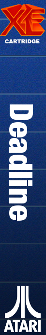 Deadline — box-2D-side (US)