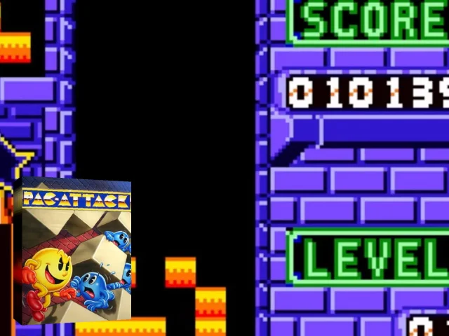 Ack Ack Attack — mixrbv2 (WOR)