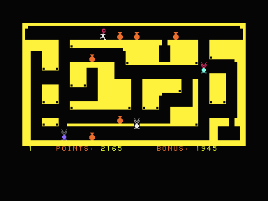 Grabit — ss (WOR)