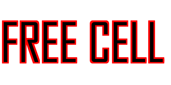 Free Cell — wheel-hd (SS)