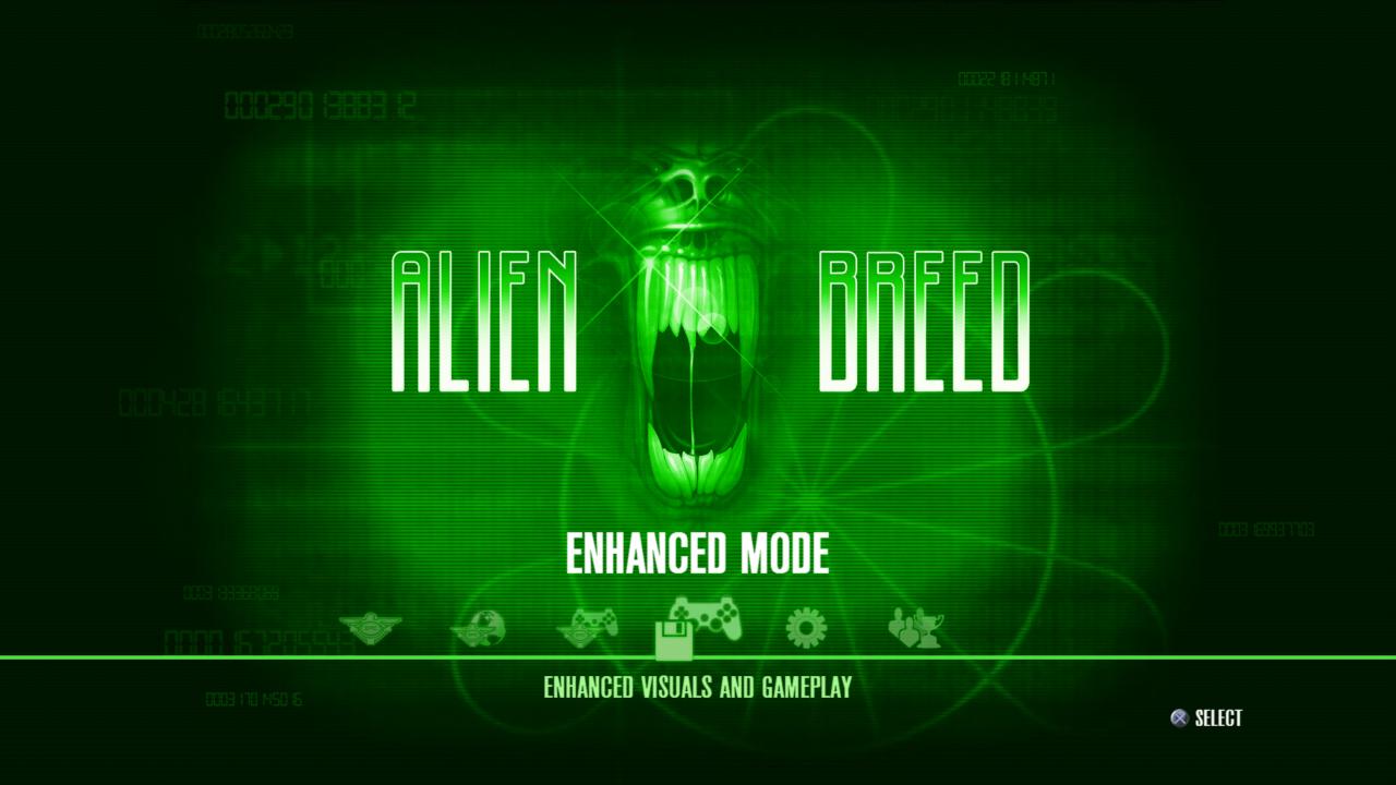 Alien Breed — sstitle (US)