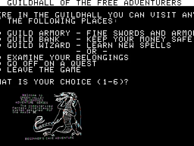 The Adventure - Only the Fittest Shall Survive — mixrbv2 (WOR)