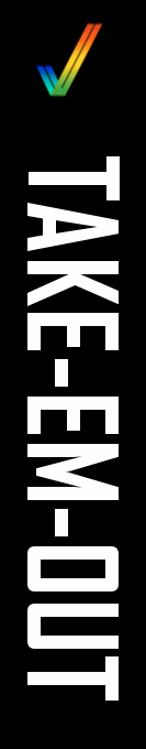 Take-em-Out — box-2D-side (CUS)