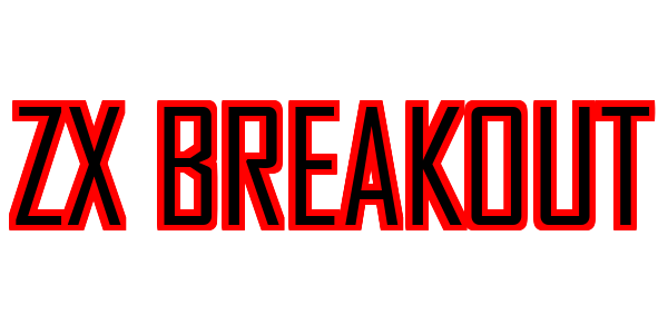 ZX Breakout — wheel-hd (SS)