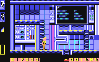 Tintin on the Moon — sstitle (EU)