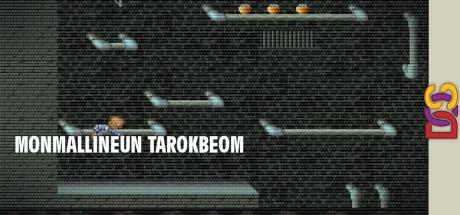 Monmallineun Tarokbeom — steamgrid