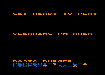 Basic Burger — sstitle (WOR)