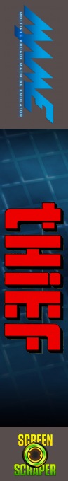 Thief — box-2D-side (SS)