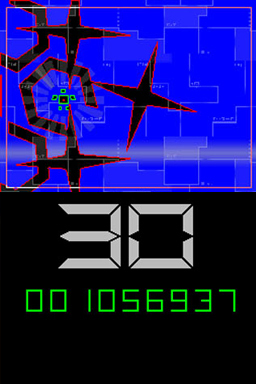 99Seconds — ss (WOR)