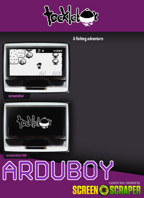 Tackle Box — box-2D-back (SS)