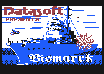 Bismarck — sstitle (WOR)