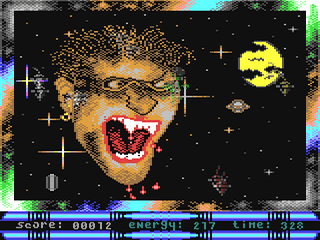 Protronix — ss (WOR)