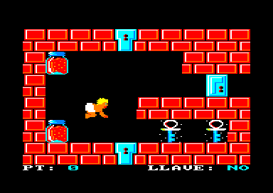 Fly — ss (EU)