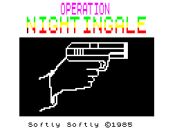 Operation Nightingale — sstitle (WOR)