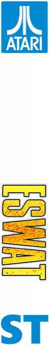 ESWAT — box-2D-side (EU)