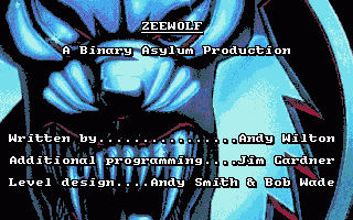 Zeewolf — sstitle (WOR)