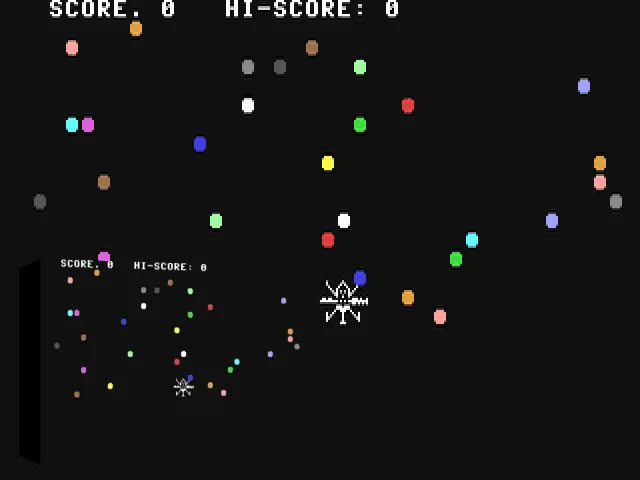 Ivasive Action — mixrbv2 (WOR)