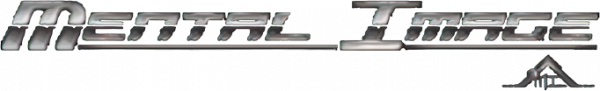 Mental Image - Gamedisk 1 — wheel (WOR)