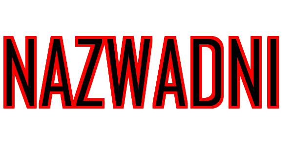 Nazwadni — wheel-hd (SS)