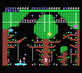 Chiller — ss (EU)