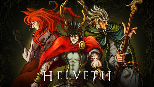 Helvetii — sstitle (WOR)