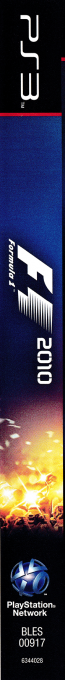 F1 2010 — box-2D-side (EU)