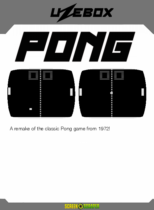Pong — box-2D-back (SS)