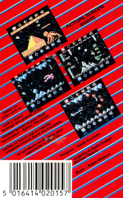 Zybex — box-2D-back (EU)