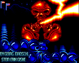 Bones Brigade — sstitle (WOR)