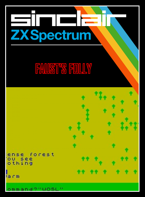 Faust's Folly — box-2D (SS)