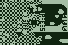 Flappy Bird — sstitle (WOR)