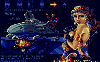 Mach 3 — sstitle (EU)