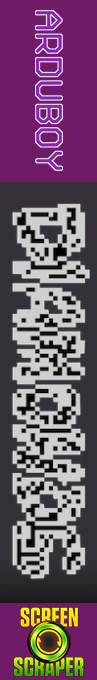 Diamonds — box-2D-side (SS)