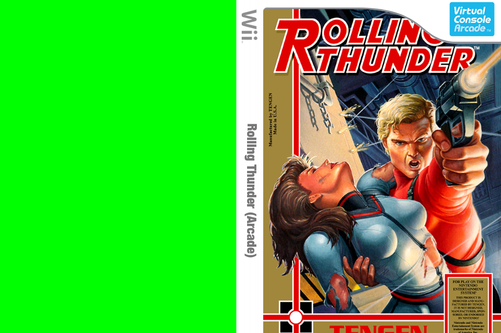 Rolling Thunder — box-texture (WOR)