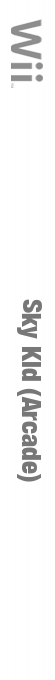 Sky Kid — box-2D-side (WOR)