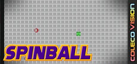 SpinBall — steamgrid