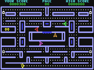 Zappy Zooks — ss (WOR)